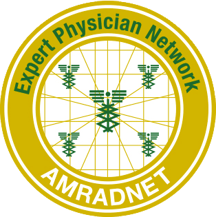 Amradnet