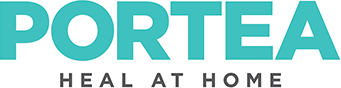 Portea Medical