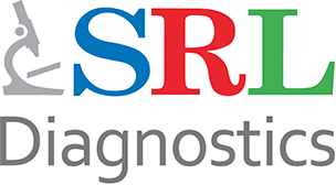 SRL