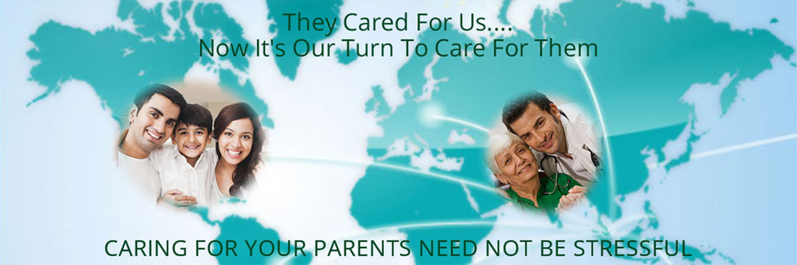 Forever Care