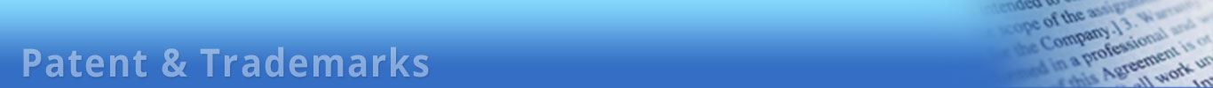  Privacy and Security