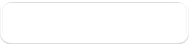 I am a Physician
