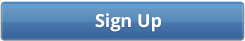 Signup