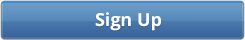 Signup