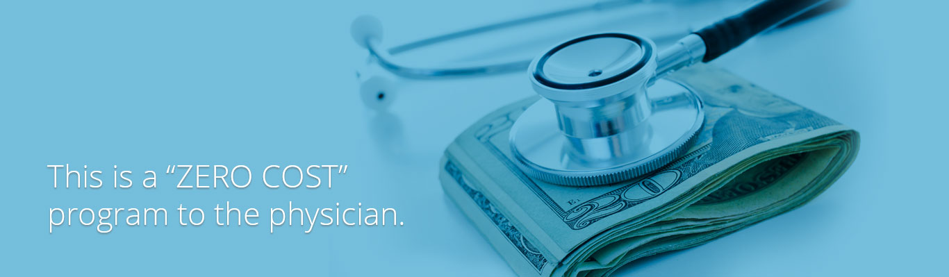 Televital