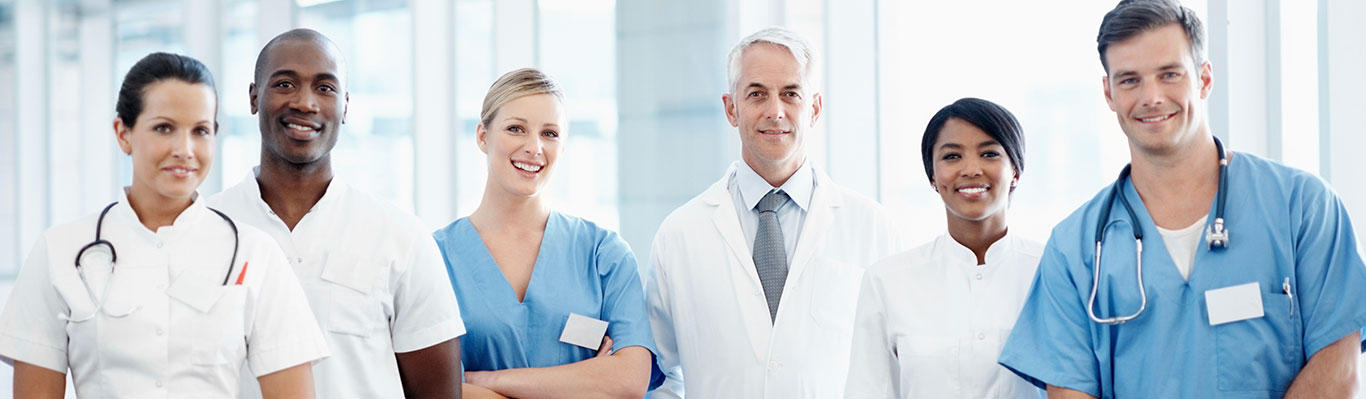Televital