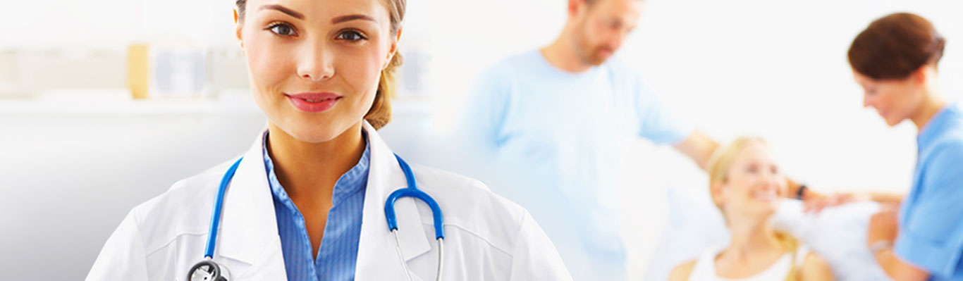 Televital