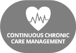 Concierge Physician Service