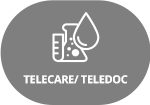 Concierge Physician Service