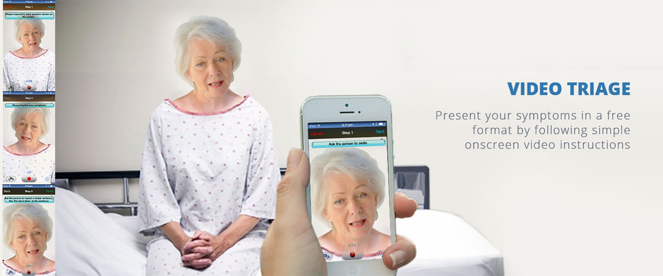 Televital
